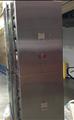 Lot: 15-3-7862: (1) Hobart HR7E Electric Rotary Oven (1) Hobart HR7E Electric Rotary Oven 