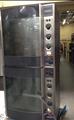 Lot: 15-3-7862: (1) Hobart HR7E Electric Rotary Oven (1) Hobart HR7E Electric Rotary Oven 