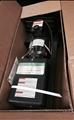 Lot: 15-3-6725: (1) Challenger 67000 Low Rise Auto Lift 