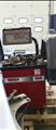 Lot: 15-3-6706: (1) Coats 950 Electric Wheel Balancer (1) Coats 950 Electric Wheel Balancer 