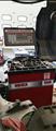 Lot: 15-3-6706: (1) Coats 950 Electric Wheel Balancer (1) Coats 950 Electric Wheel Balancer 
