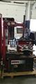 Lot: 15-3-6708: (1) Coats 7060AX Rim clamp tire changer (1) Coats 7060AX Rim clamp tire changer 
