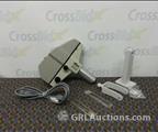 Lot: 13-7-1076: (1) Reichert 12084 WAL 