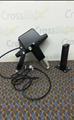 Lot: 13-7-1077: (1) Topcon CP-5D 