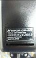 Lot: 13-7-1077: (1) Topcon CP-5D 