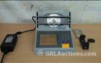 Lot: 15-7-6921: (1) Ptronics 4T 