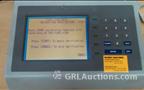 Lot: 15-7-6921: (1) Ptronics 4T 