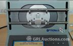 Lot: 15-7-6921: (1) Ptronics 4T 