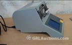 Lot: 15-7-6921: (1) Ptronics 4T 