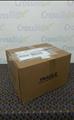 Lot: 13-7-1077: (1) Topcon CP-5D 
