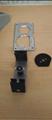Lot: 15-7-6921: (1) Ptronics 4T 