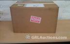 Lot: 15-7-6921: (1) Ptronics 4T 