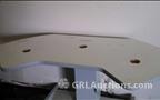 Lot: 15-7-6933: (1) Topcon Pre-Test Table (1) Zeiss Humphrey Power Table 