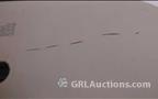 Lot: 15-7-6933: (1) Topcon Pre-Test Table (1) Zeiss Humphrey Power Table 