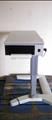 Lot: 15-7-6933: (1) Topcon Pre-Test Table (1) Zeiss Humphrey Power Table 
