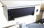 Lot: 15-7-6933: (1) Topcon Pre-Test Table (1) Zeiss Humphrey Power Table 
