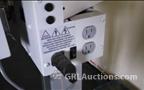 Lot: 15-7-6933: (1) Topcon Pre-Test Table (1) Zeiss Humphrey Power Table 