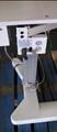 Lot: 15-7-6933: (1) Topcon Pre-Test Table (1) Zeiss Humphrey Power Table 