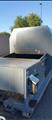 Lot: 15-3-6679: (1) Cram-A-Lot SCR-02-30 Self Contained Commercial Trash Compactor 