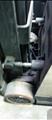 Lot: 15-3-7863: (1) Crown RC3000 Counter Balanced Forklift 