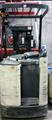 Lot: 15-3-7863: (1) Crown RC3000 Counter Balanced Forklift 