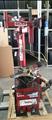 Lot: 15-3-6872: (1) Coats 70X-AH-3 Rim Clamp Tire Changer. 