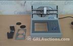 Lot: 15-7-6945: (1) Ptronics 4T 