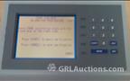 Lot: 15-7-6945: (1) Ptronics 4T 