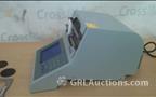 Lot: 15-7-6945: (1) Ptronics 4T 