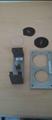 Lot: 15-7-6945: (1) Ptronics 4T 