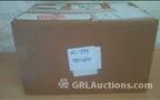 Lot: 15-7-6945: (1) Ptronics 4T 