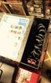 Lot: 15-3-6939: (1) Raymond 8300 Electric Pallet Jack 