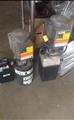 Lot: 15-3-4261: (1) Forward DP10A Two Post Automotive Lift (1) Forward Automotive Pad Lift 