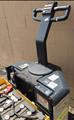 Lot: 15-3-6195: (1) Crown PW 3520-60 Electric Pallet Jack 