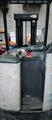 Lot: 15-3-6928: (1) Crown RC 3020-30 Counter Balanced Forklift 
