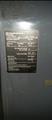 Lot: 15-3-6928: (1) Crown RC 3020-30 Counter Balanced Forklift 