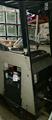 Lot: 15-3-6928: (1) Crown RC 3020-30 Counter Balanced Forklift 