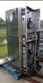 Lot: 15-3-6791: (1) Hobart HR7E Electric Rotary Oven 