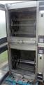Lot: 15-3-6791: (1) Hobart HR7E Electric Rotary Oven 