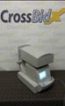 Lot: 13-7-1139: (1) Zeiss Humphrey 599 