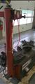 Lot: 15-3-6795: (1) Coats 5060AX Rim clamp tire changer 