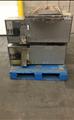 Lot: 15-3-6670: (1) Lincoln Impinger 1132-000-U - Pizza Oven 