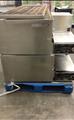 Lot: 15-3-6670: (1) Lincoln Impinger 1132-000-U - Pizza Oven 