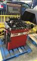 Lot: 15-3-6735: (1) Coats 950 Electric Wheel Balancer (1) Coats 950 Electric Wheel Balancer 