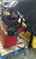 Lot: 15-3-6735: (1) Coats 950 Electric Wheel Balancer (1) Coats 950 Electric Wheel Balancer 