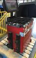 Lot: 15-3-6735: (1) Coats 950 Electric Wheel Balancer (1) Coats 950 Electric Wheel Balancer 