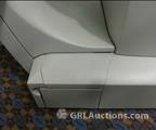Lot: 13-7-1139: (1) Zeiss Humphrey 599 