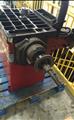 Lot: 15-3-6735: (1) Coats 950 Electric Wheel Balancer (1) Coats 950 Electric Wheel Balancer 