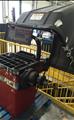 Lot: 15-3-6735: (1) Coats 950 Electric Wheel Balancer (1) Coats 950 Electric Wheel Balancer 
