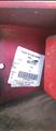 Lot: 15-3-6795: (1) Coats 5060AX Rim clamp tire changer 